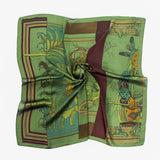 Women's headscarf