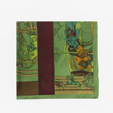 Women's headscarf