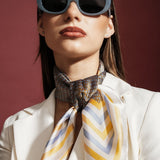 Women's headscarf