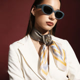 Women's headscarf