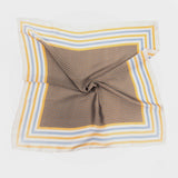 Women's headscarf