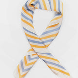 Women's headscarf