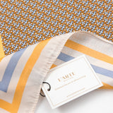 Women's headscarf