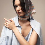 Women's headscarf