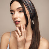 Women's headscarf