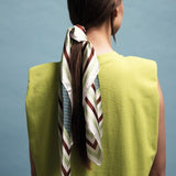 Women's headscarf