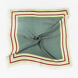 Women's headscarf