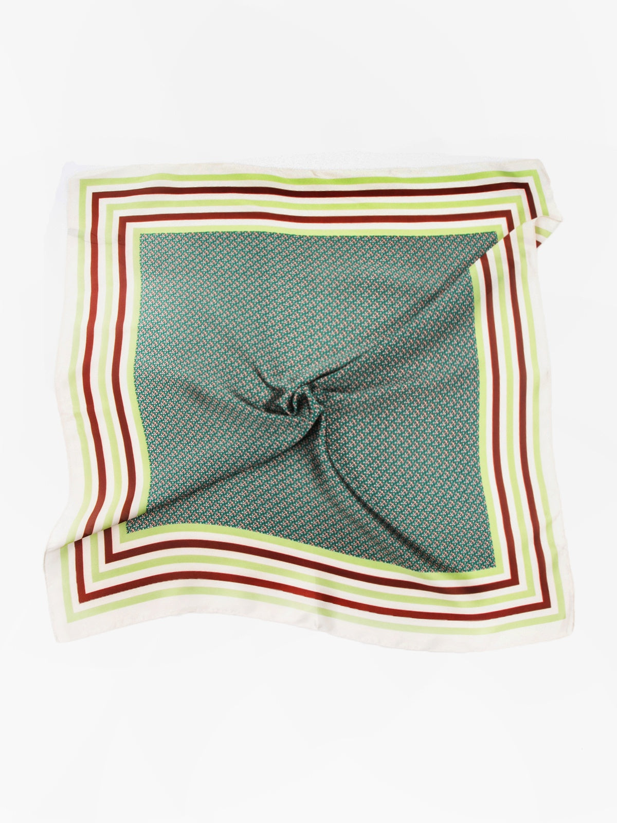 Women's headscarf