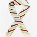Women's headscarf