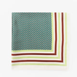 Women's headscarf