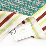 Women's headscarf