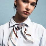 Women's headscarf