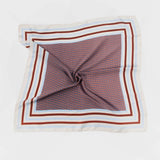 Women's headscarf