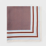 Women's headscarf