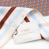 Women's headscarf