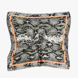 Women's headscarf