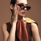 Women's headscarf
