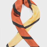 Women's headscarf