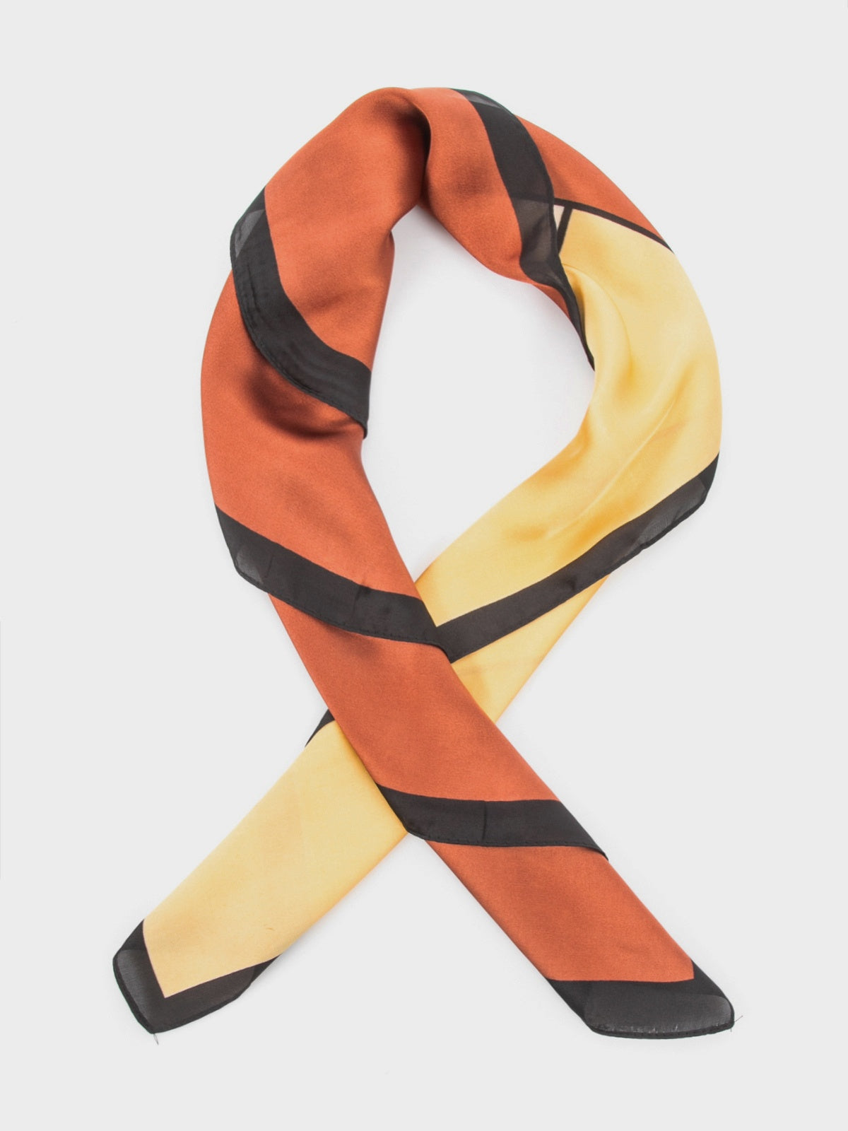 Women's headscarf