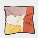 Women's headscarf