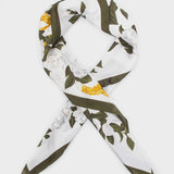 Women's headscarf