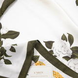 Women's headscarf