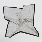 Women's headscarf