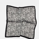 Women's headscarf