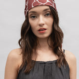 Women's scarf