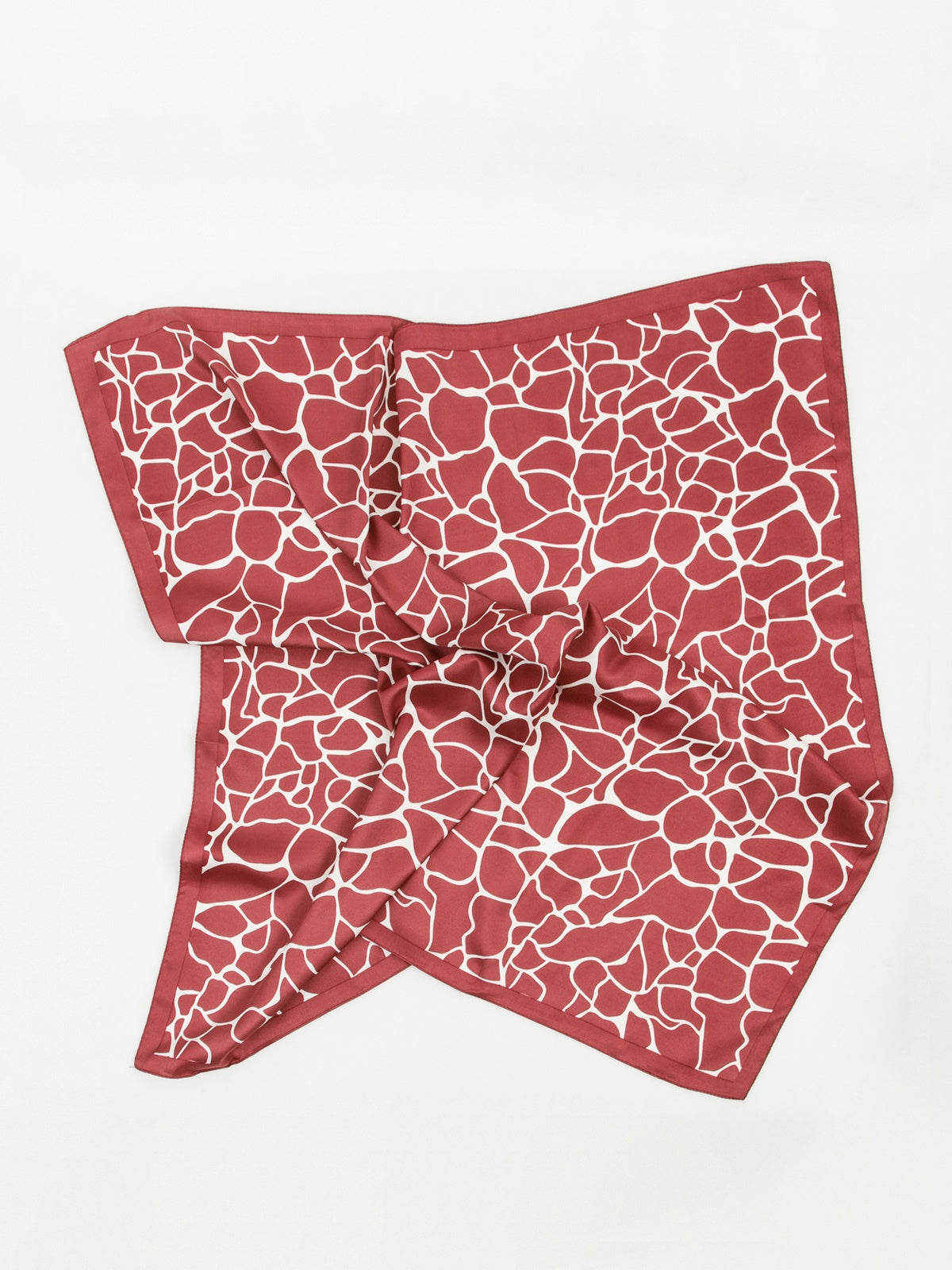 Women's scarf