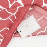 Women's scarf