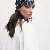 Women's scarf