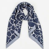 Women's scarf