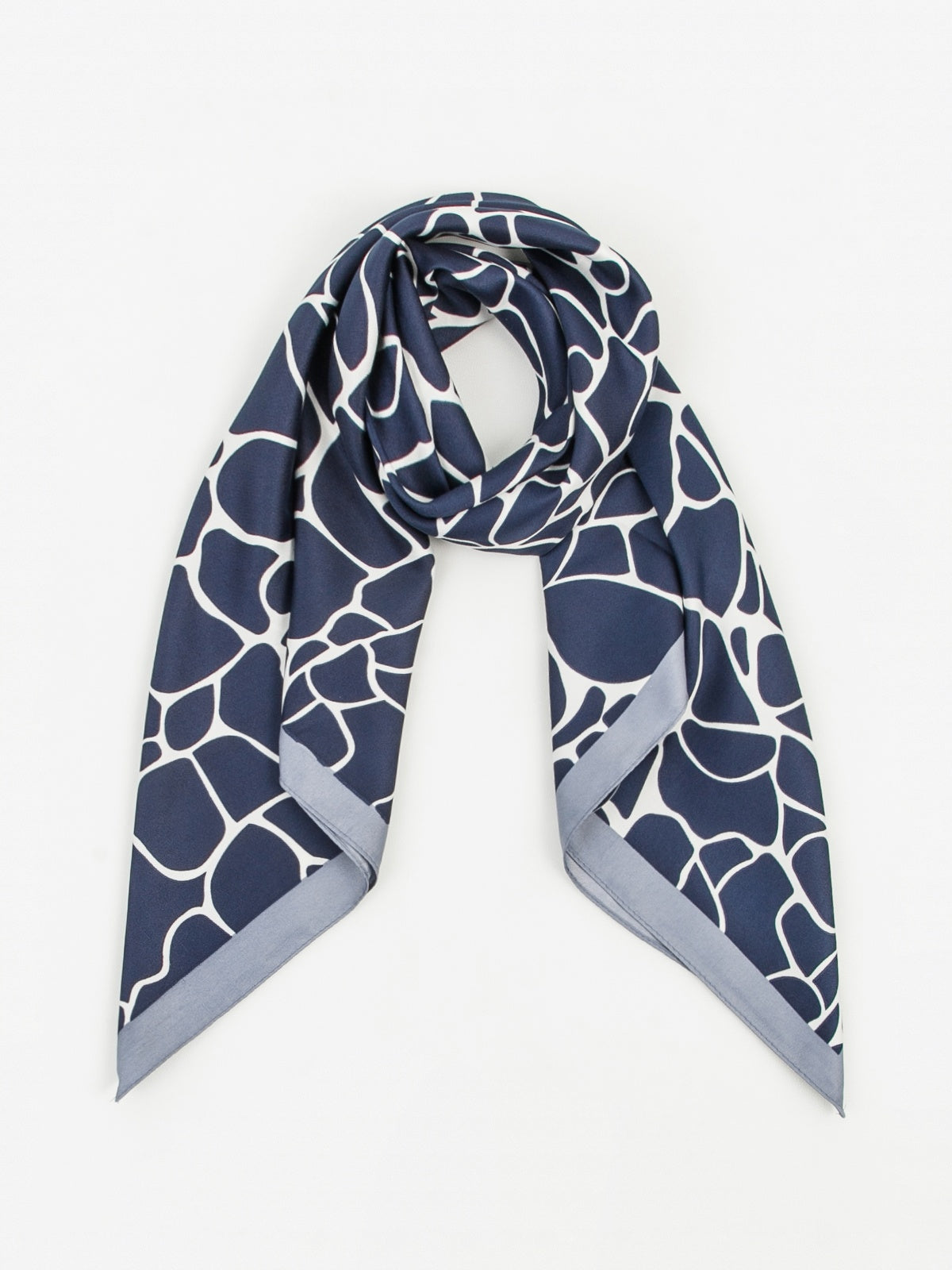 Women's scarf