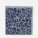 Women's scarf
