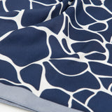 Women's scarf