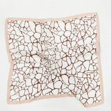 Women's scarf