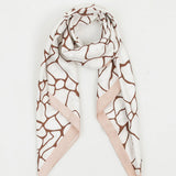 Women's scarf