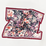 Women's scarf