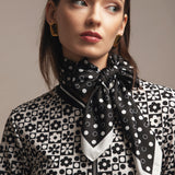 Women's scarf