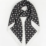 Women's scarf