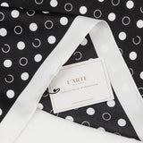 Women's scarf