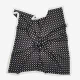 Women's scarf