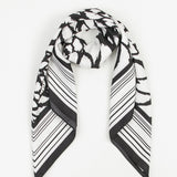 Women's scarf