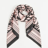 Women's scarf