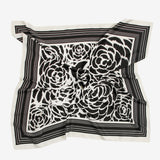 Women's scarf