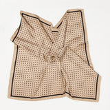 Women's scarf