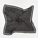 Women's scarf