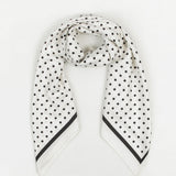 Women's scarf