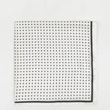 Women's scarf
